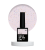 notd_product-card_potal-base-03.png