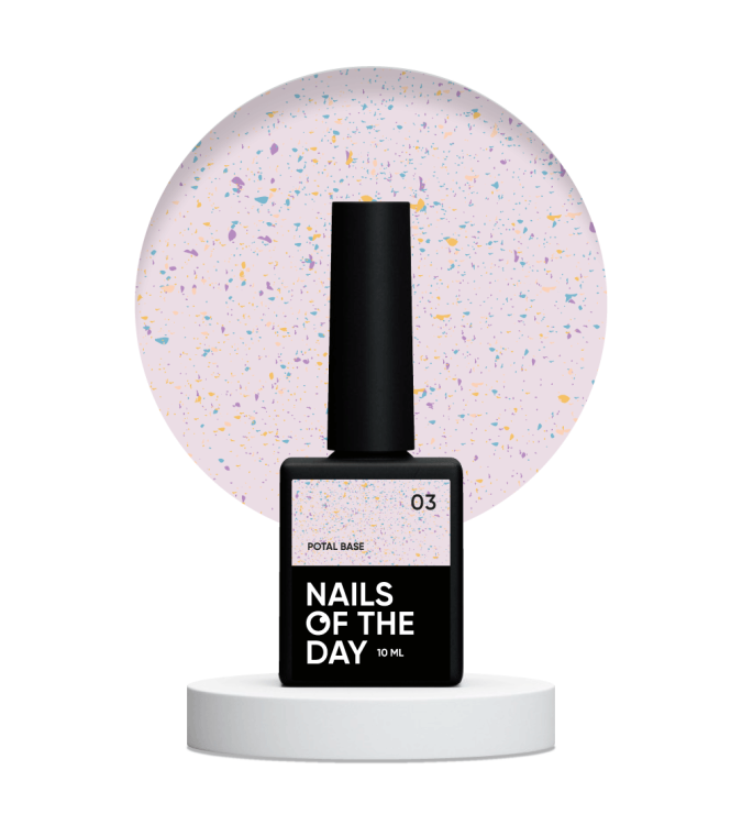notd_product-card_potal-base-03.png