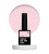 notd_product-card_potal-base-04.png