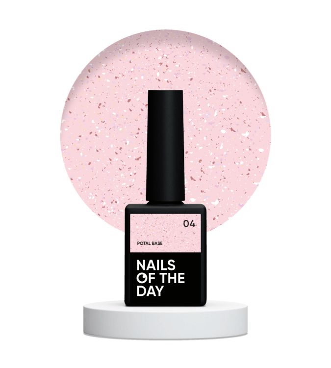notd_product-card_potal-base-04.png