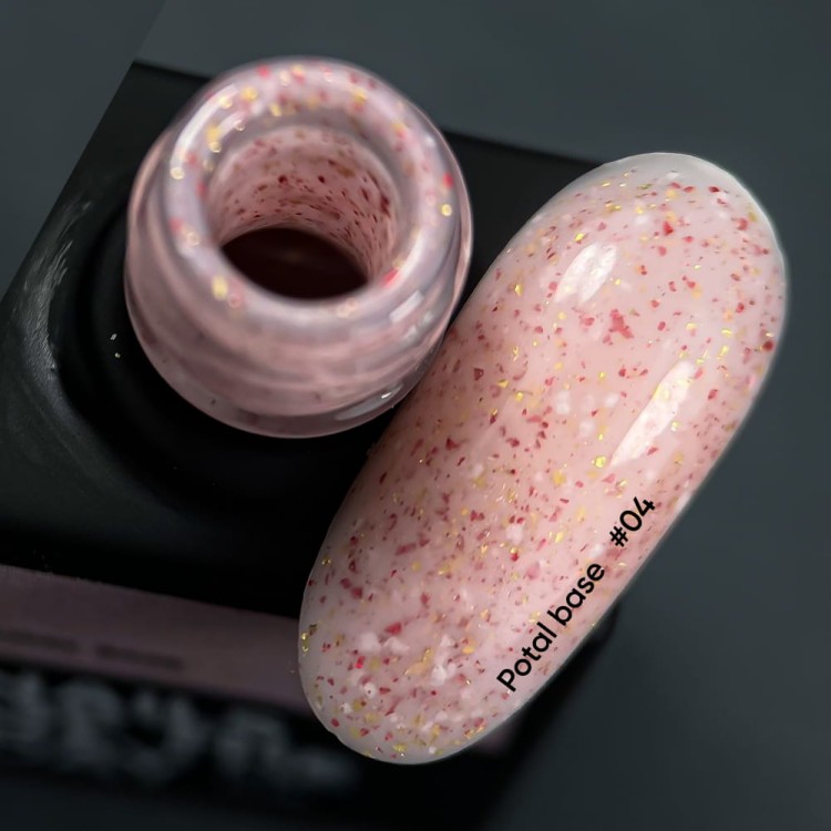 NOTD_Potal_04.jpg