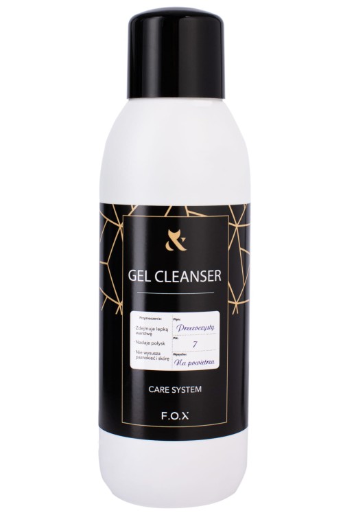 Cleanser_550.jpg
