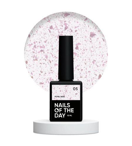 notd_product-card_potal-base-05.png