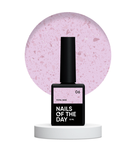 notd_product-card_potal-base-06.png