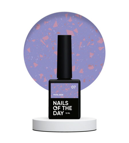 notd_product-card_potal-base-07.png