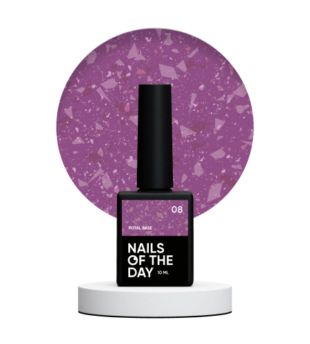 notd_product-card_potal-base-08.png