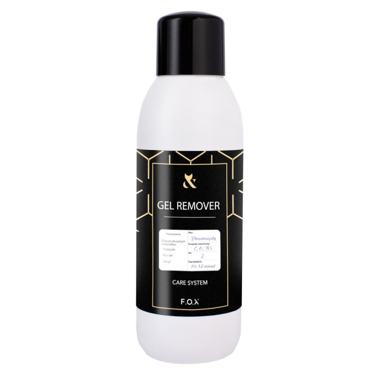 Gel Remover_550 ml.jpg