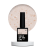 notd_product-card_potal-base-12.png