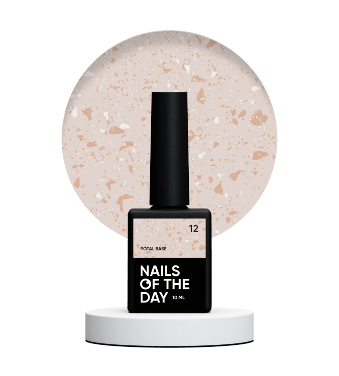 notd_product-card_potal-base-12.png