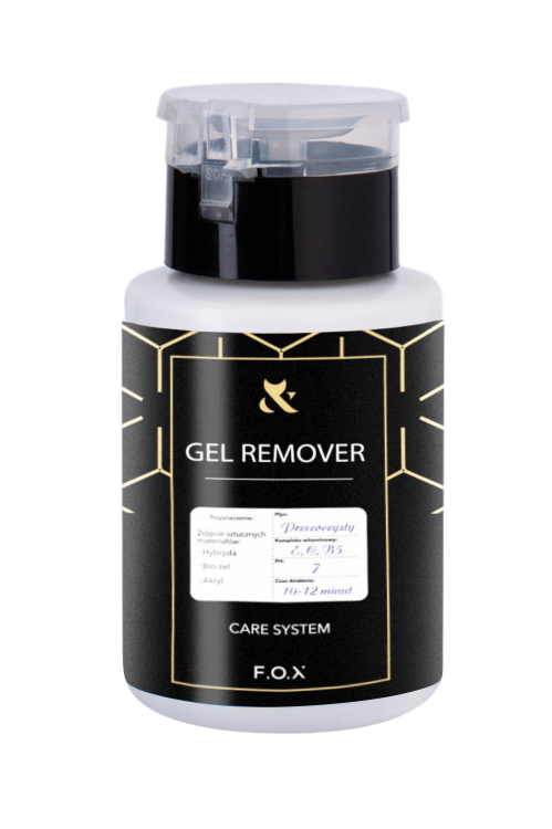Gel Remover_160 ml.png