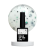notd_potal-base-30_product-card.png