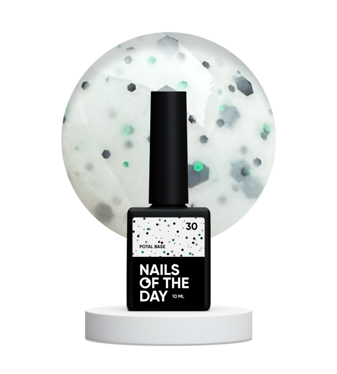 notd_potal-base-30_product-card.png