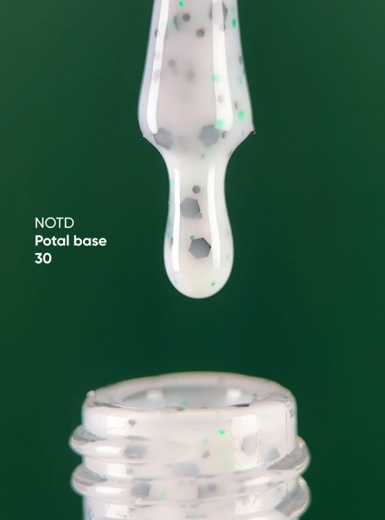 NOTD_Potal base-30_Photo.jpg