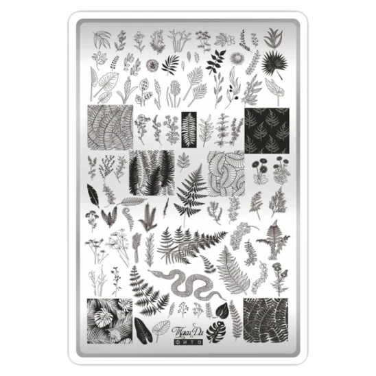 taki-da-plytka-do-stempli-taki-da-phyto-03.webp