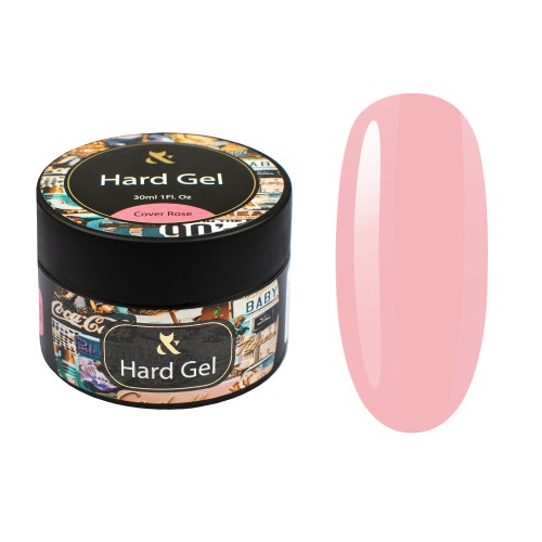 Hard Gel_Cover Rose.jpg