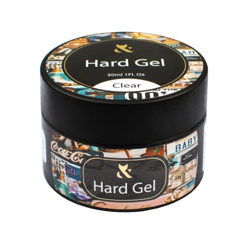 Hard Gel_Cover Clear.jpg