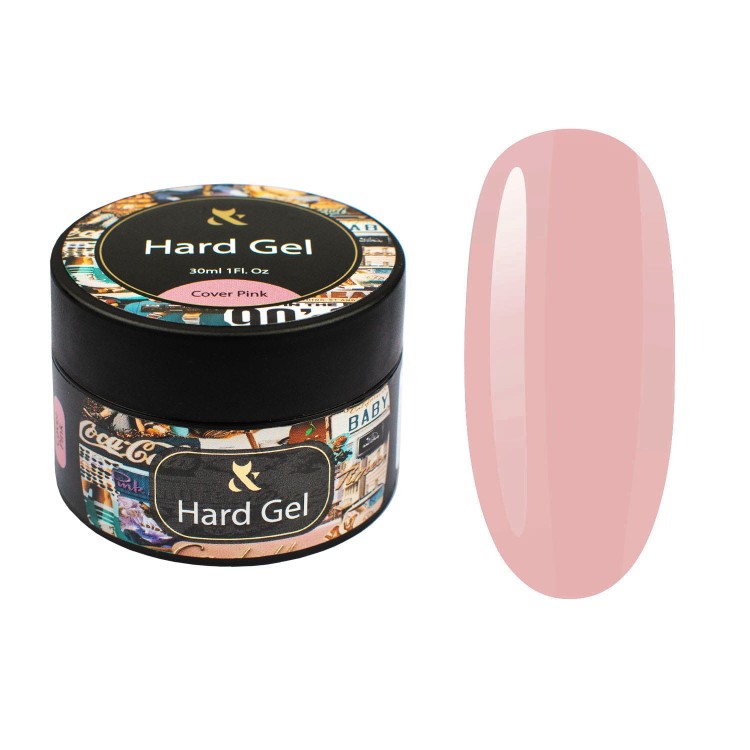 Hard Gel_Cover Pink.jpg