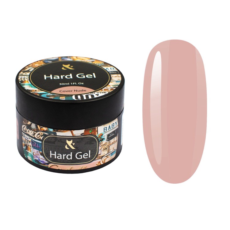 Hard Gel_Cover Nude.jpg