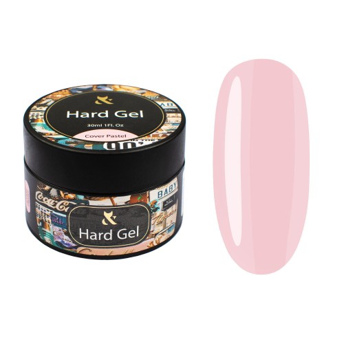 Hard Gel_Cover Pastel.jpg