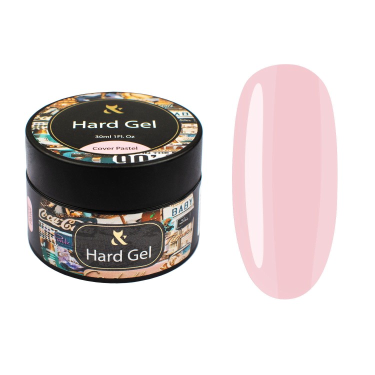 Hard Gel_Cover Pastel.jpg