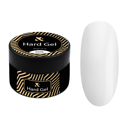 Hard gel milk 30 ml.png