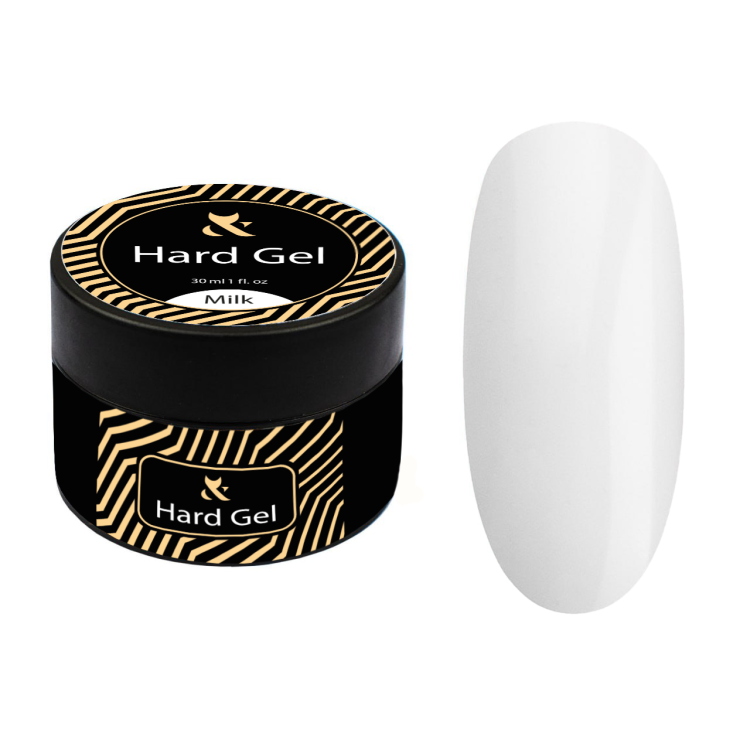 Hard gel milk 30 ml.png