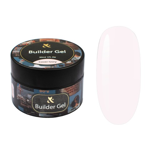 Hard Gel_Cover Ivory.jpg