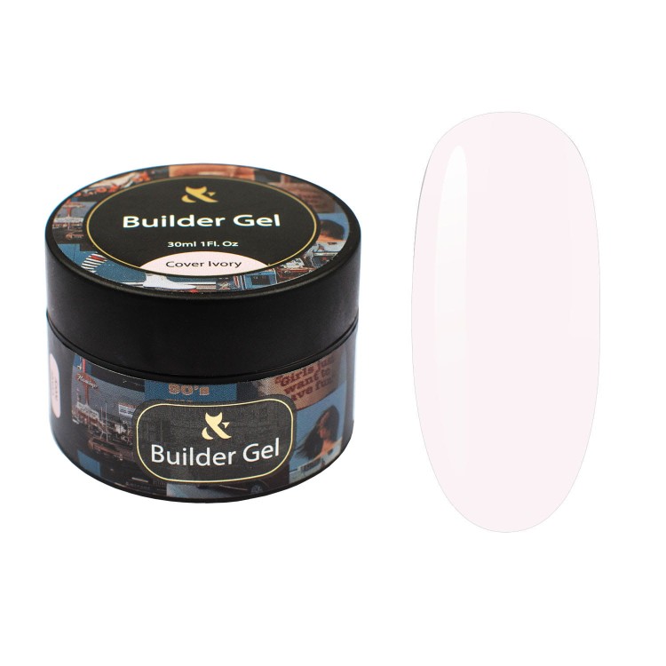 Hard Gel_Cover Ivory.jpg