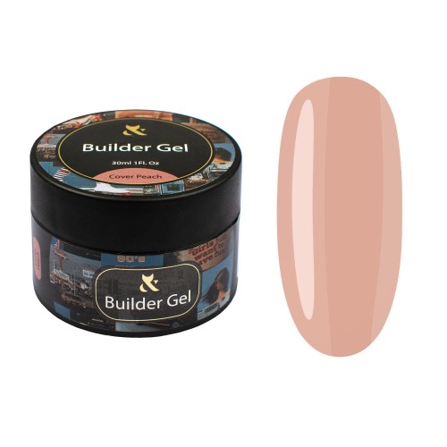 Builder Gel_Cover Peach.jpg