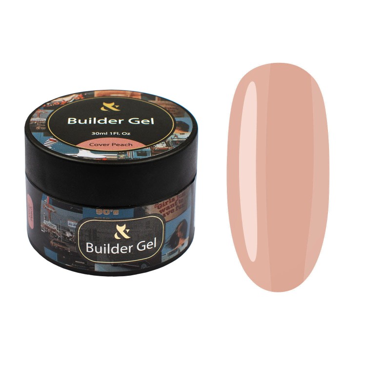 Builder Gel_Cover Peach.jpg