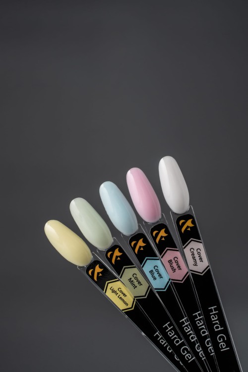 colors hard gel.jpg
