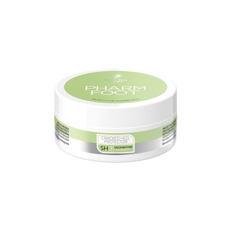 VYNN_PF_SKLEP_1200x1200_cracked_heel_protector_75ml.jpg