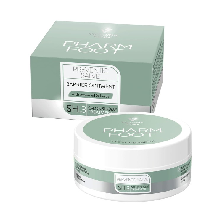 VYNN_PF_SKLEP_1200x1200_Preventic_Salve.jpg