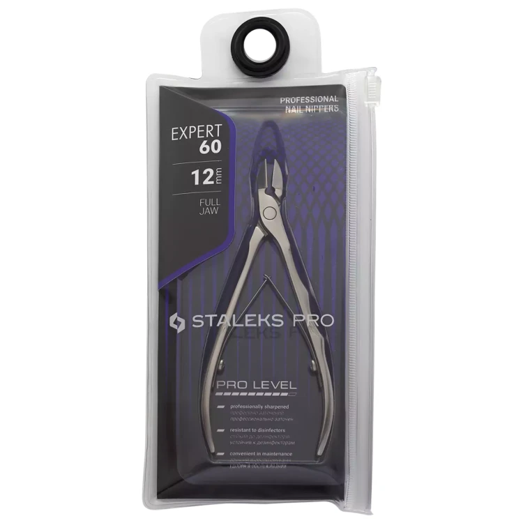 cazki-do-paznokci-ne-60-12 (1).webp