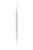 sonda-pe-20%2F2.webp