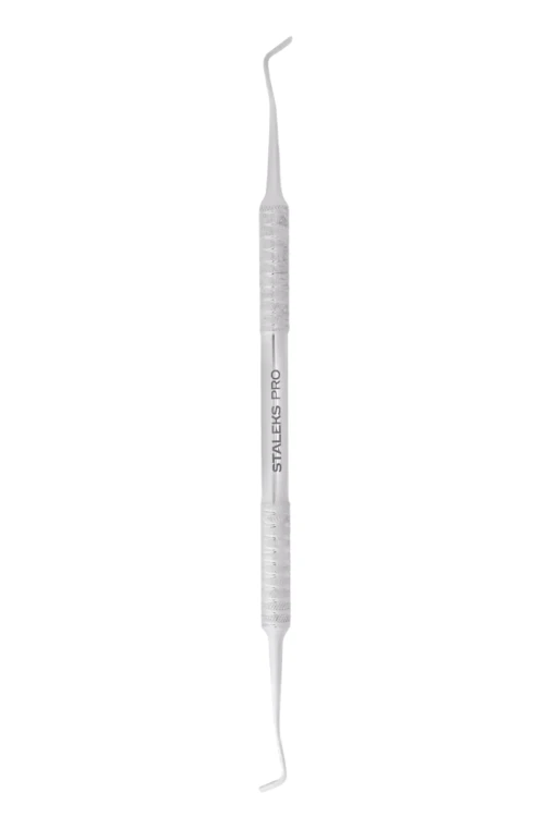 sonda-pe-20%2F2.webp