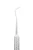 sonda-pe-20%2F2 (1).webp