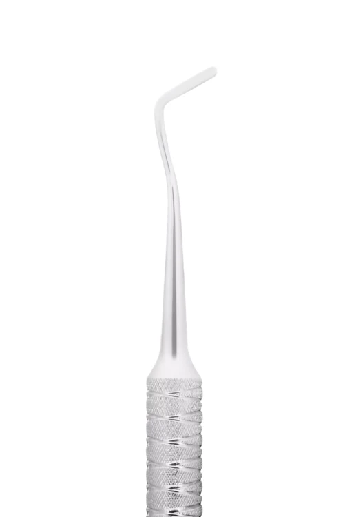 sonda-pe-20%2F2 (1).webp