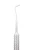 sonda-pe-20%2F2 (2).webp