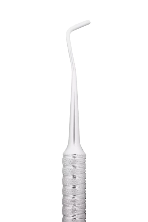 sonda-pe-20%2F2 (2).webp