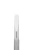 kopytko-ps-70%2F1 (1).webp