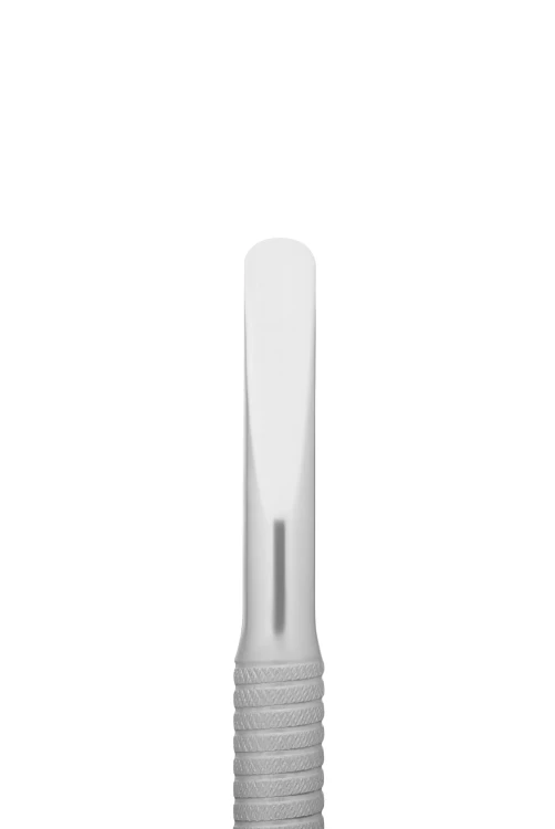 kopytko-ps-70%2F1 (1).webp