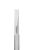 kopytko-ps-70%2F1 (2).webp