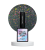 notn_reflective-base_product-card-01.png