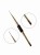 F.O.X Nail Art Double Brush 008.jpg
