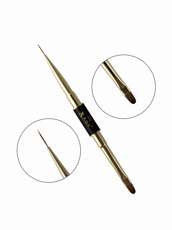 F.O.X Nail Art Double Brush 008.jpg