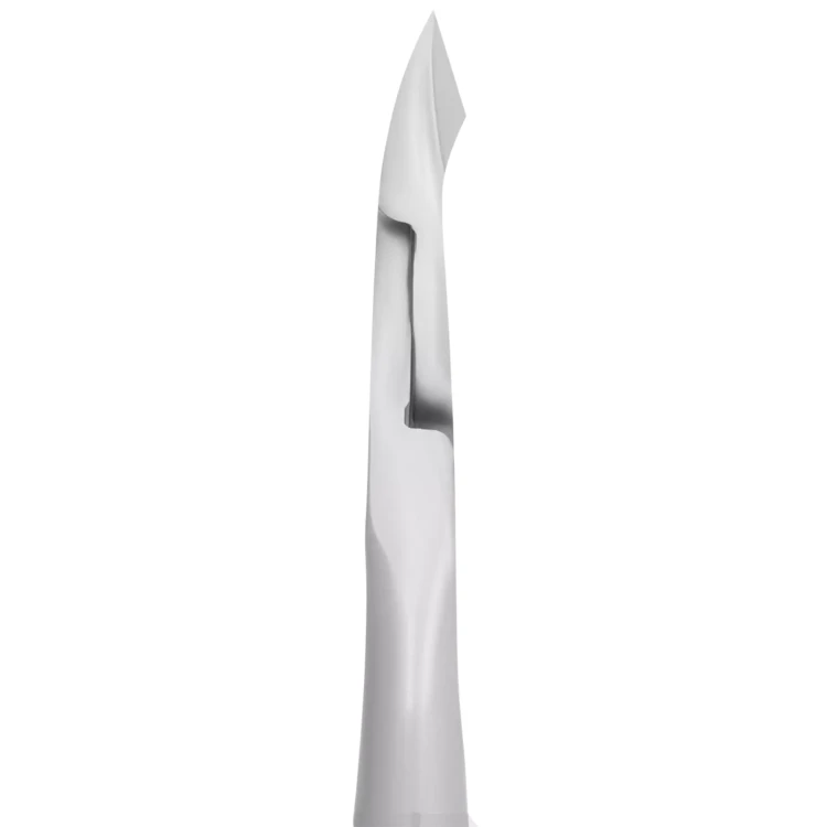 cazki-do-skorek-ns-10-7 (1).webp