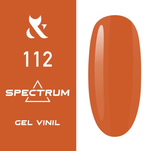 spectrum_00112.jpg