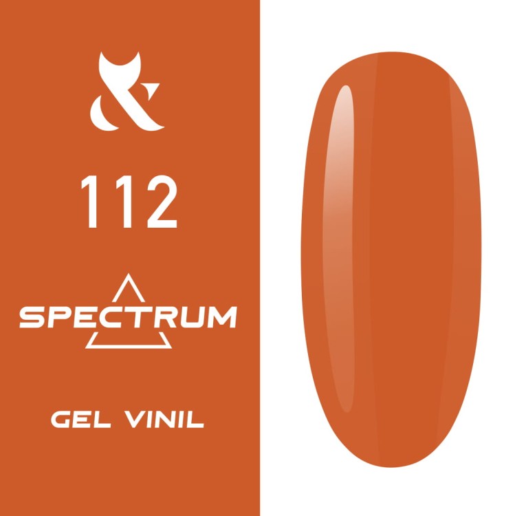 spectrum_00112.jpg