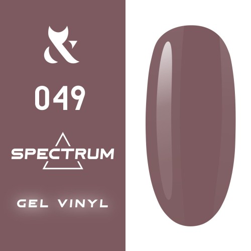 spectrum_049.jpg